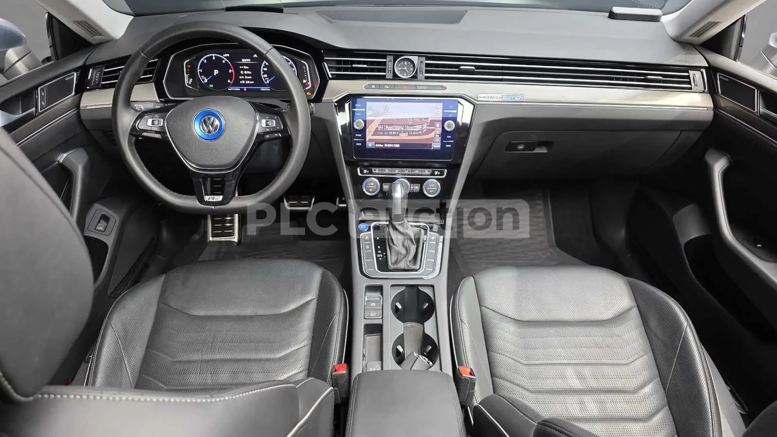 VW Arteon * DIS* 360* HEAD* UP*  | Mobile.bg � ����������� 7