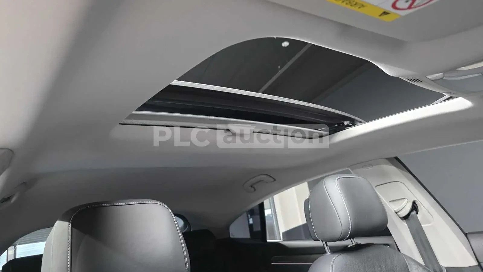 VW Arteon * DIS* 360* HEAD* UP*  | Mobile.bg � ����������� 14