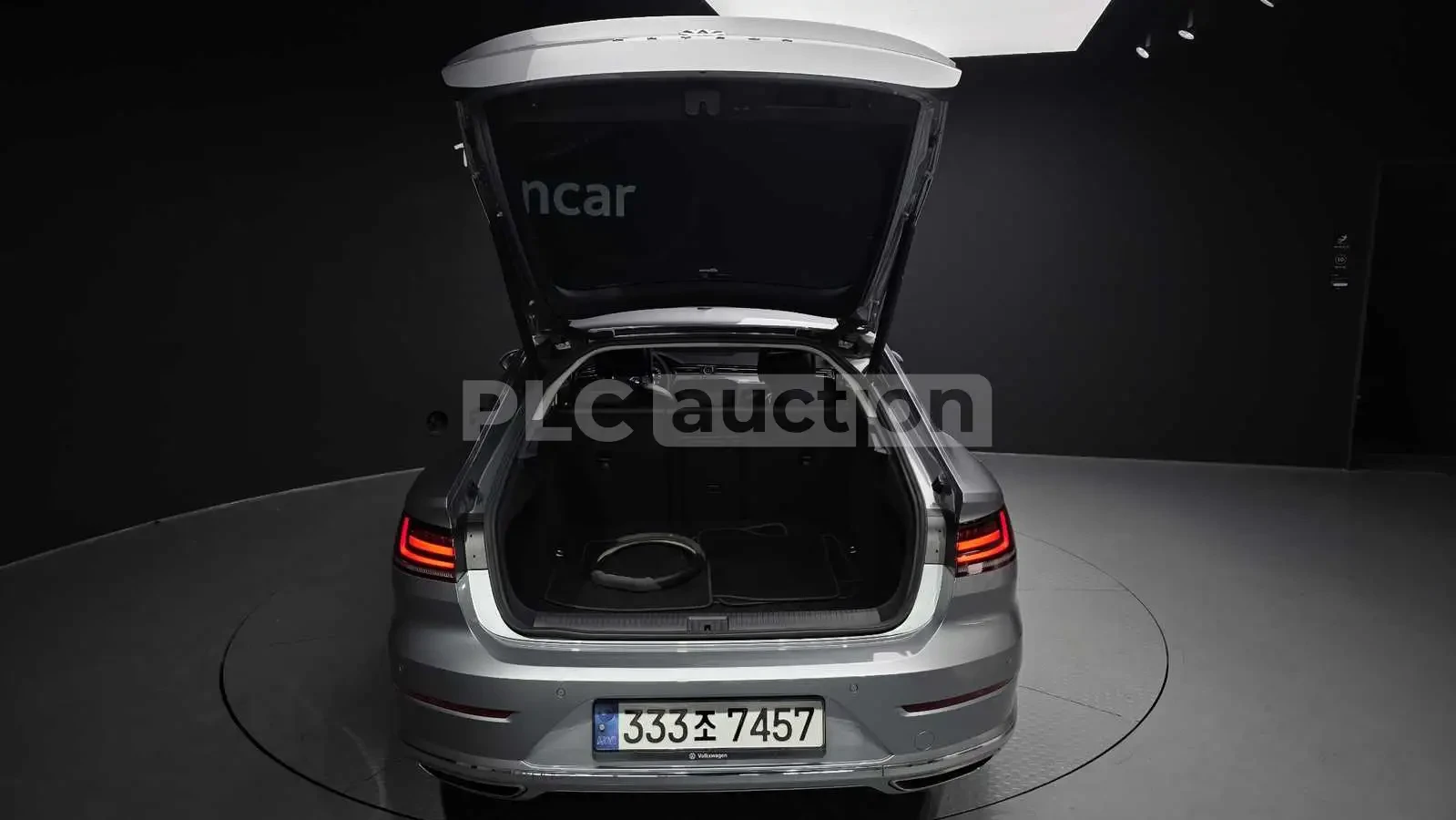 VW Arteon * DIS* 360* HEAD* UP*  | Mobile.bg � ����������� 5