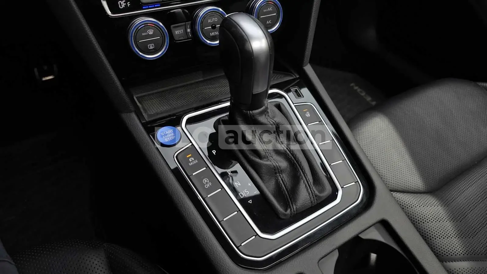 VW Arteon * DIS* 360* HEAD* UP*  | Mobile.bg � ����������� 9