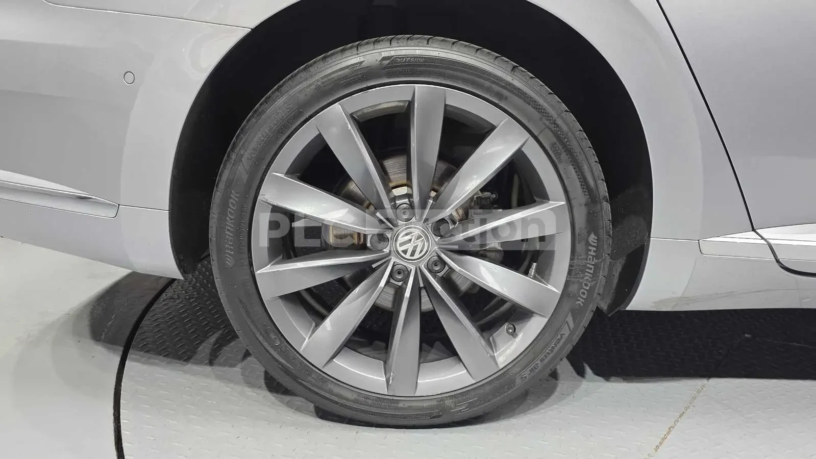 VW Arteon * DIS* 360* HEAD* UP*  | Mobile.bg � ����������� 3