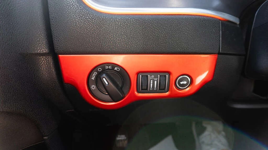Dodge Charger SXT* AвтоКредит * (ЦЕНА ДО БГ), снимка 10 - Автомобили и джипове - 54430014