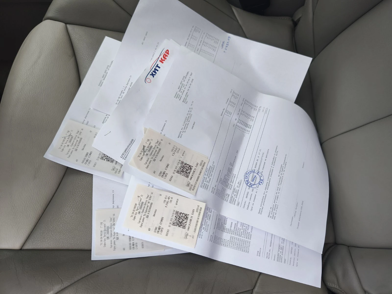Peugeot 308, снимка 16 - Автомобили и джипове - 54457942