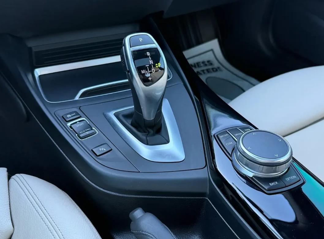 BMW 230 M-sport / 1собственик, снимка 7 - Автомобили и джипове - 54971524