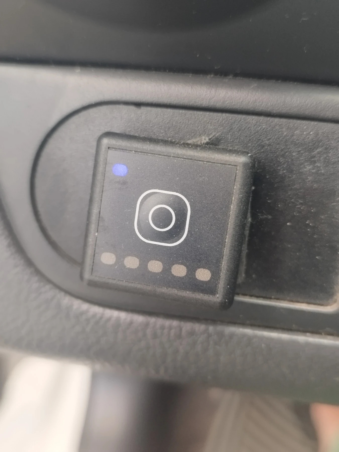 Chevrolet Aveo, снимка 4 - Автомобили и джипове - 55159110