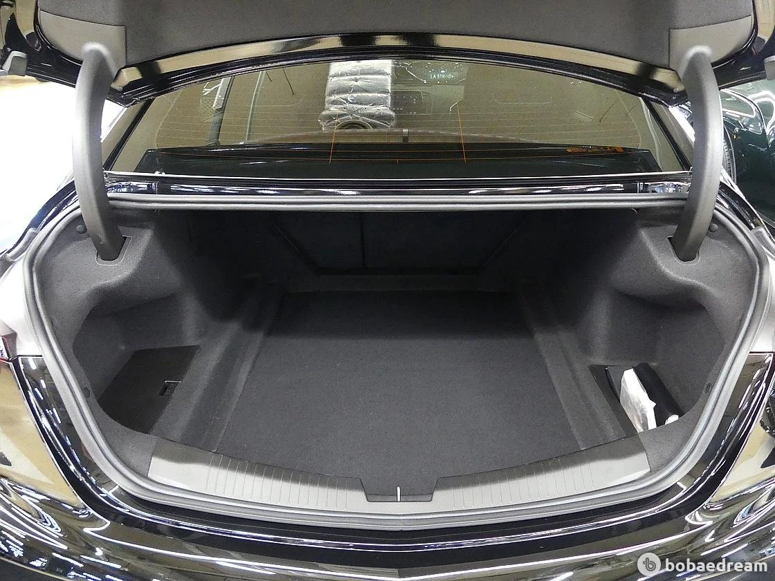 Cadillac Cts CT5-V Blackwing НАЛИЧНА КРАЙНА ЦЕНА, снимка 10 - Автомобили и джипове - 55238018