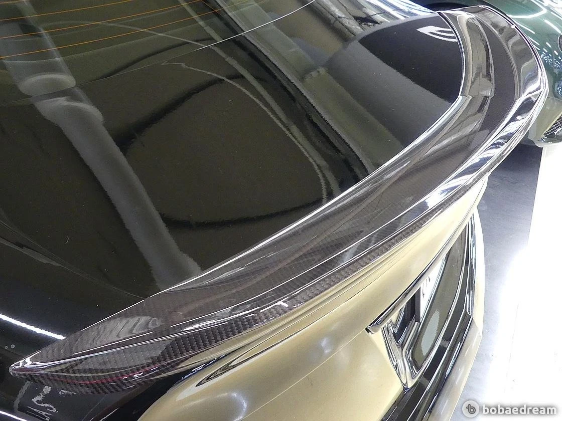 Cadillac Cts CT5-V Blackwing НАЛИЧНА КРАЙНА ЦЕНА, снимка 13 - Автомобили и джипове - 55238018