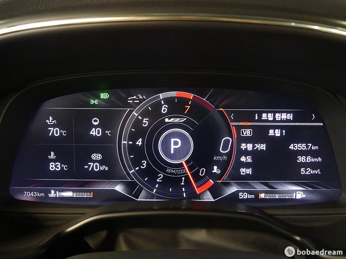 Cadillac Cts CT5-V Blackwing НАЛИЧНА КРАЙНА ЦЕНА, снимка 6 - Автомобили и джипове - 55238018