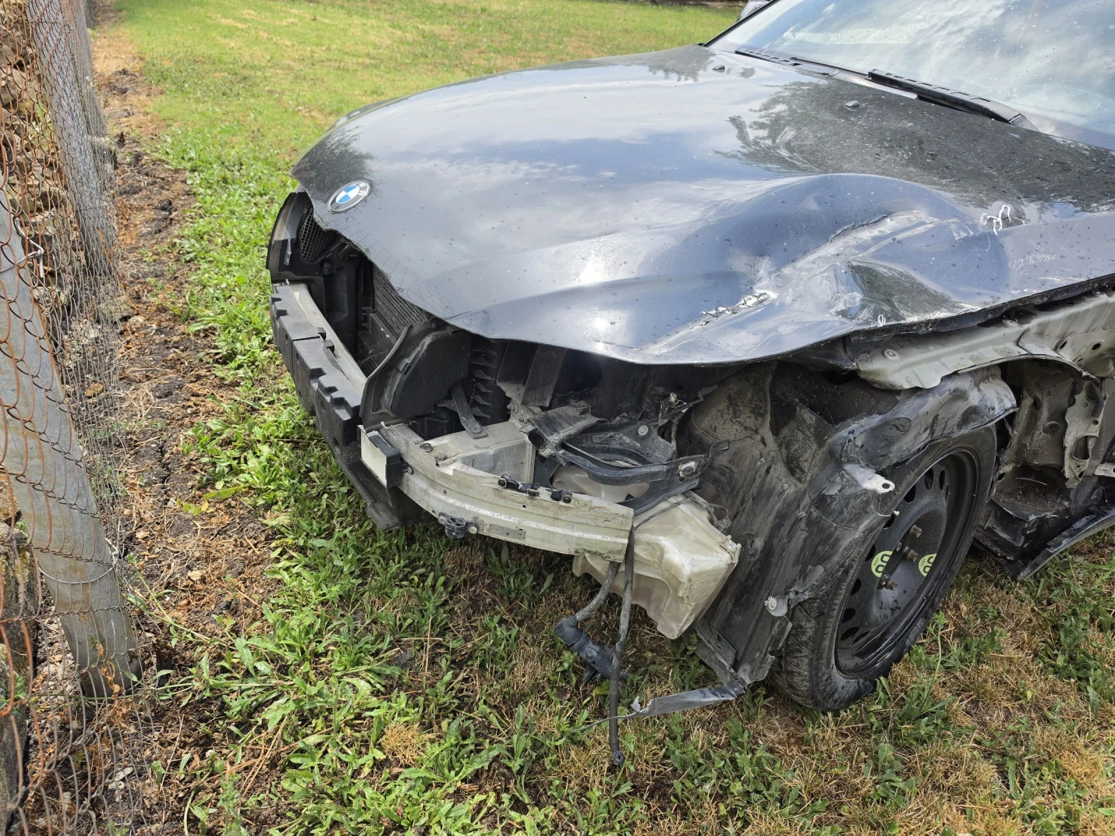 BMW 525 | Mobile.bg � ����������� 4