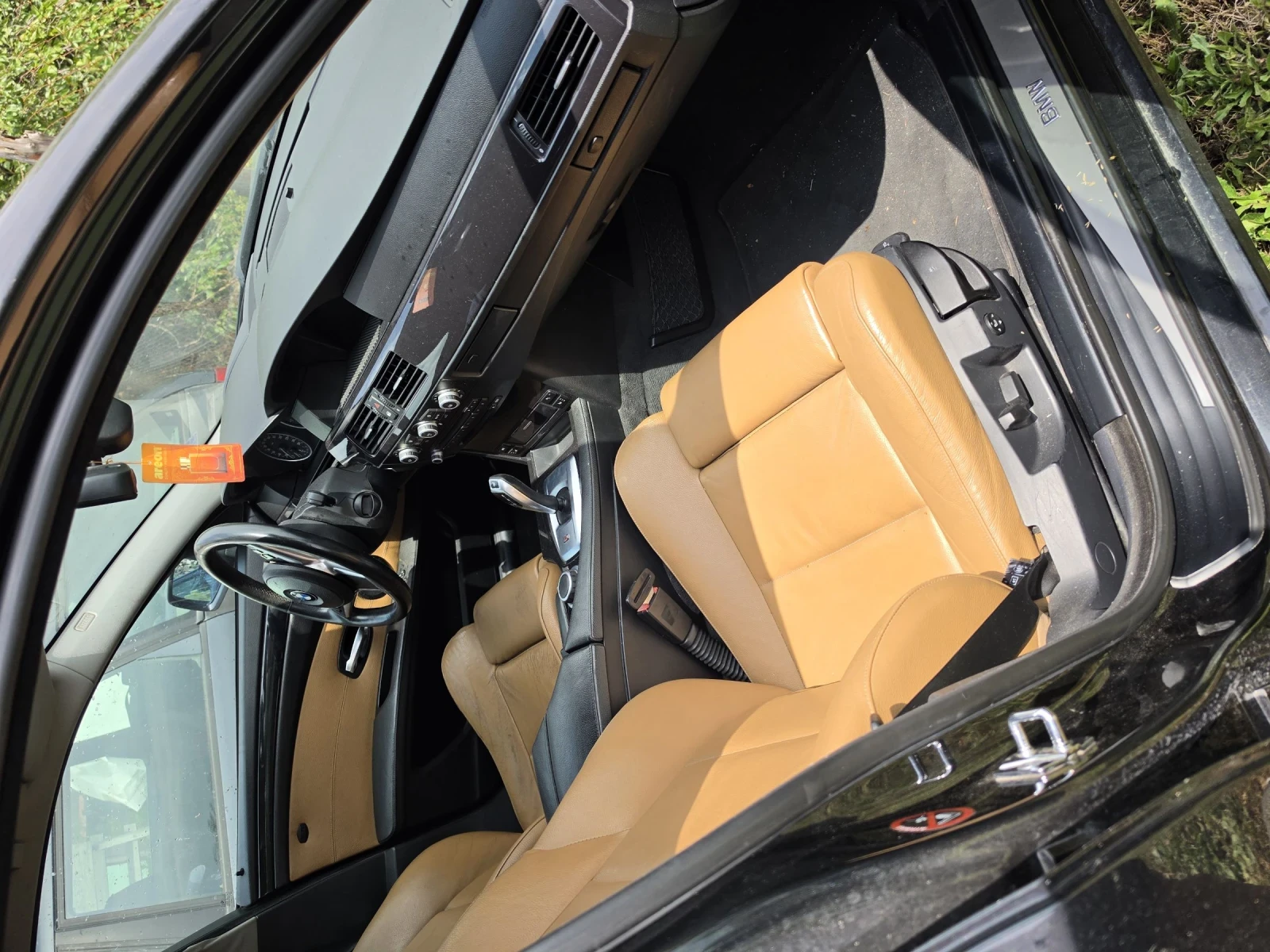BMW 525 | Mobile.bg � ����������� 8