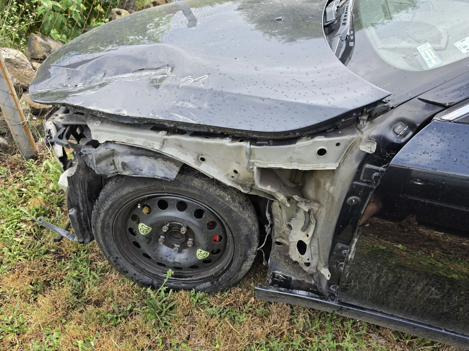 BMW 525 | Mobile.bg � ����������� 3