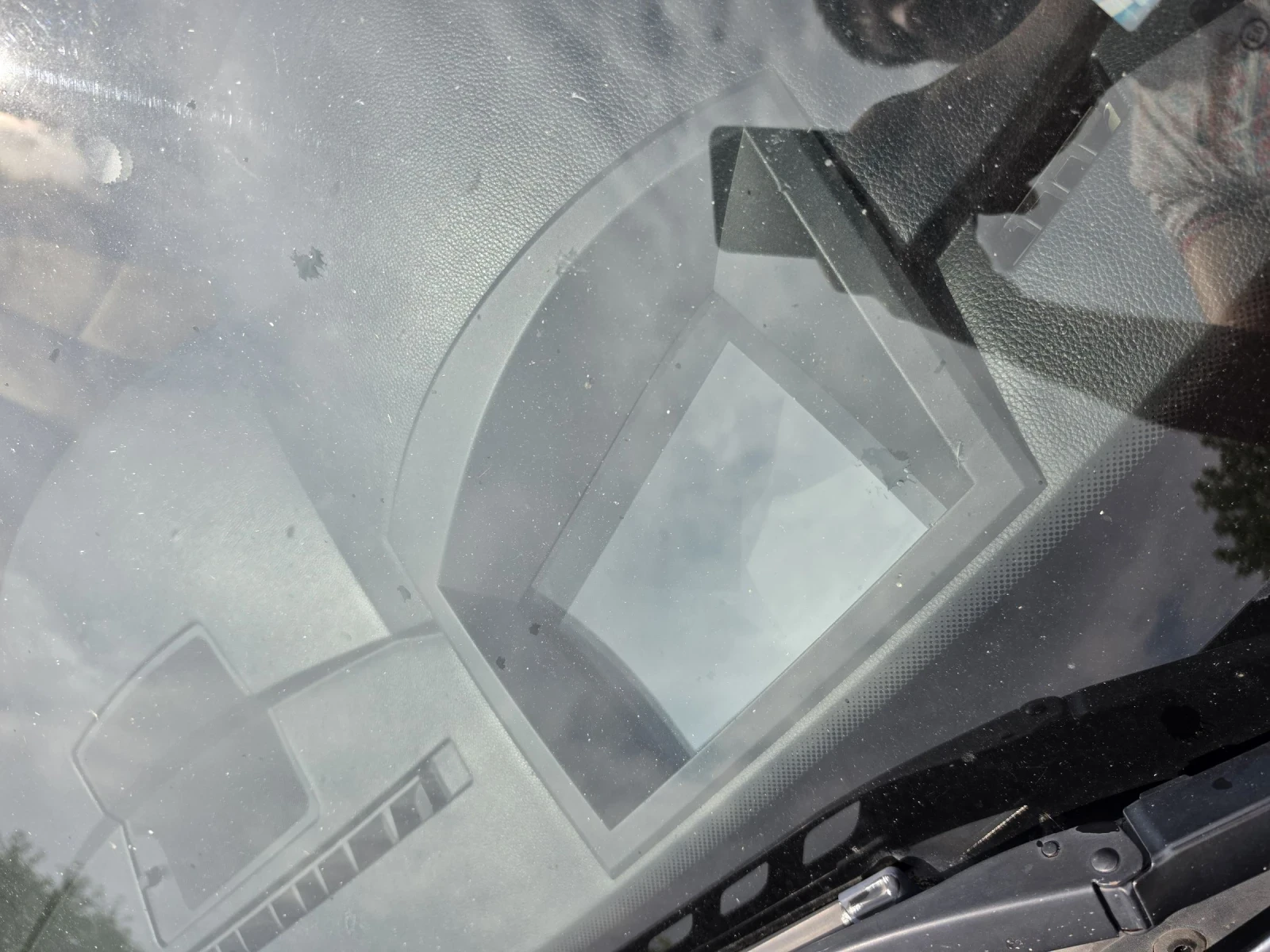 BMW 525 | Mobile.bg � ����������� 14