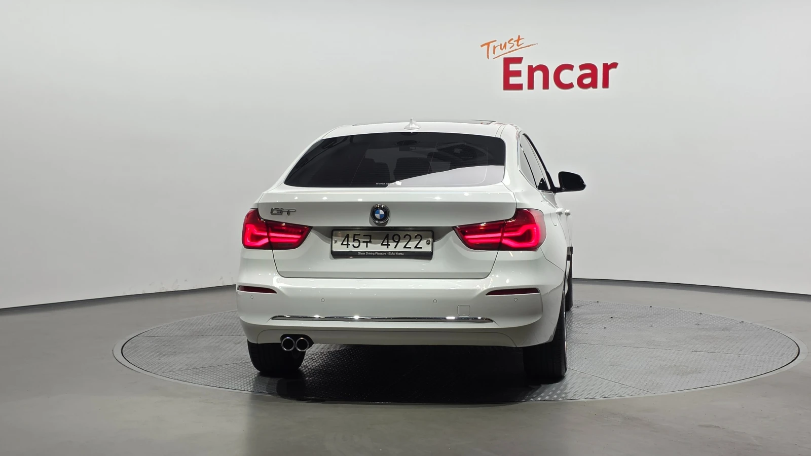 BMW 320 d GT| HUD| HAR/KAR| PANO| �����| 2 �����|  | Mobile.bg � ����������� 4