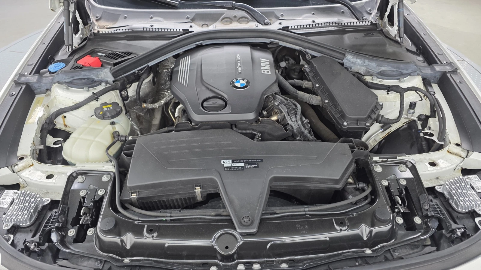 BMW 320 d GT| HUD| HAR/KAR| PANO| �����| 2 �����|  | Mobile.bg � ����������� 8