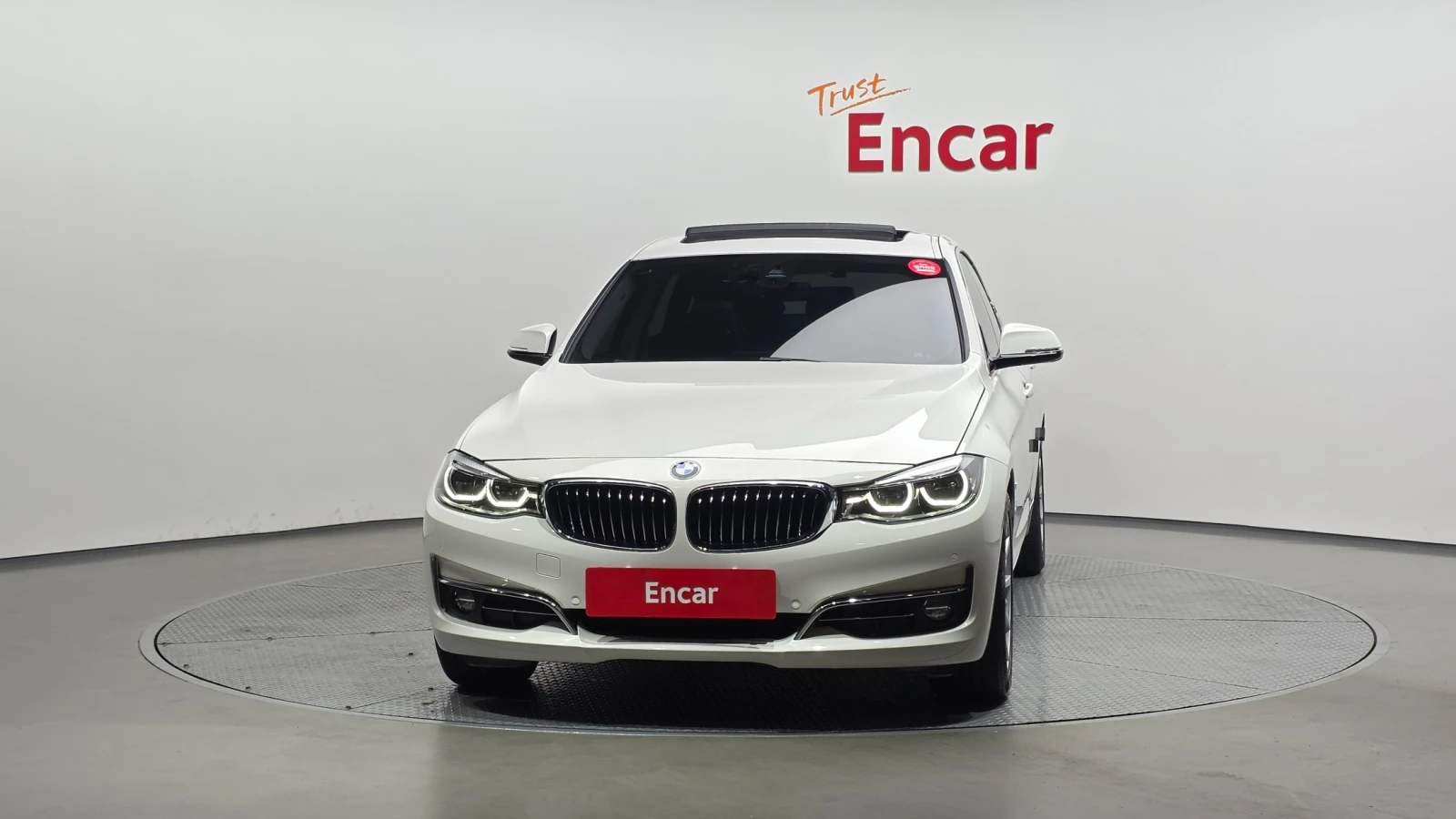 BMW 320 d GT| HUD| HAR/KAR| PANO| �����| 2 �����|  | Mobile.bg � ����������� 2