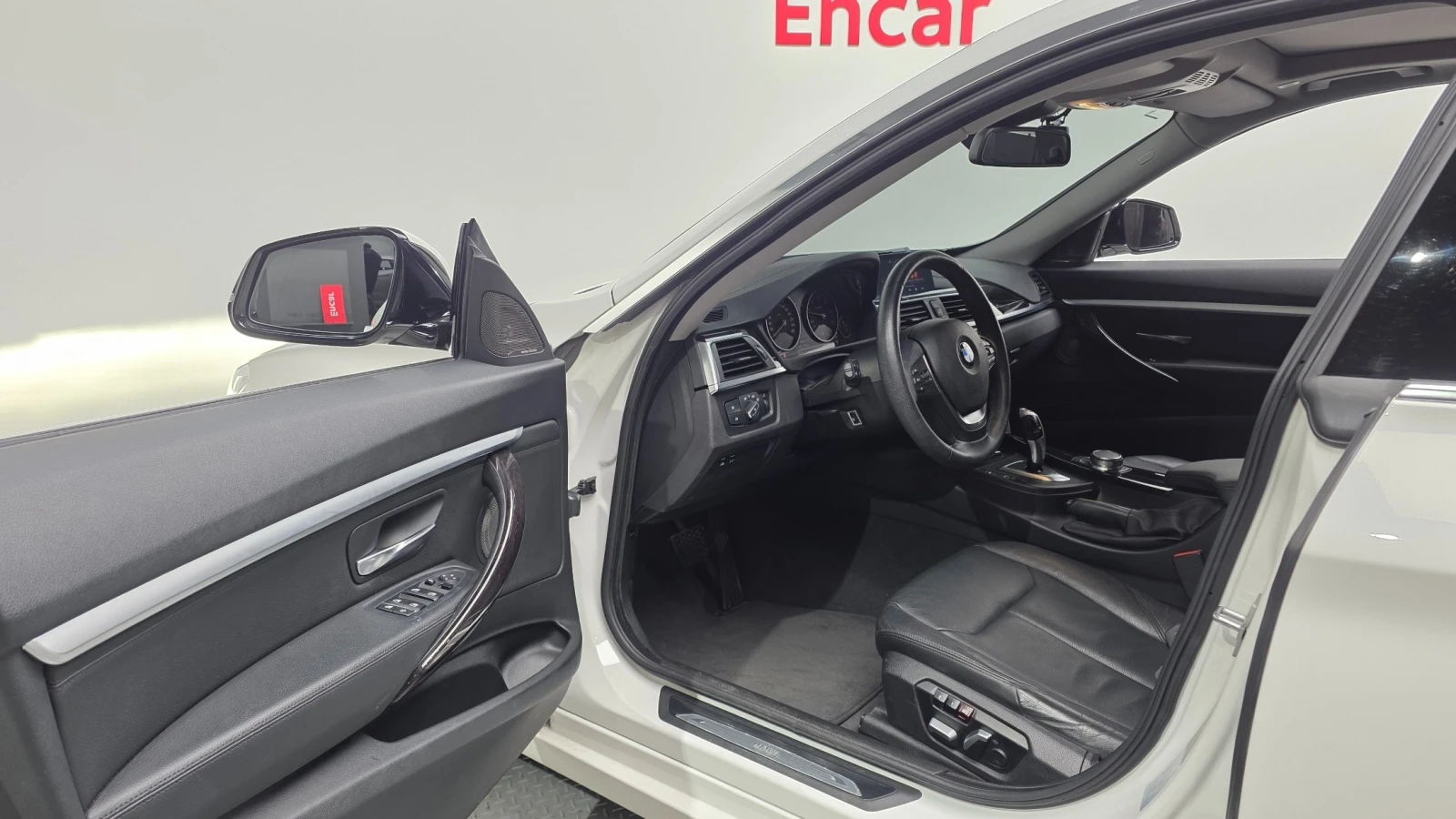 BMW 320 d GT| HUD| HAR/KAR| PANO| �����| 2 �����|  | Mobile.bg � ����������� 9