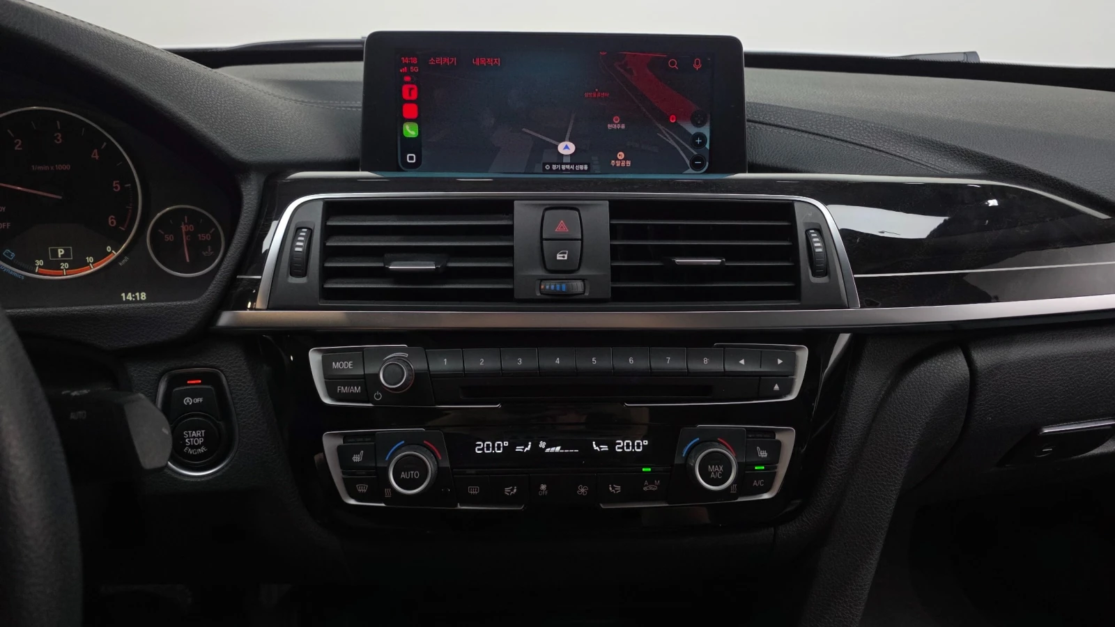 BMW 320 d GT| HUD| HAR/KAR| PANO| �����| 2 �����|  | Mobile.bg � ����������� 16