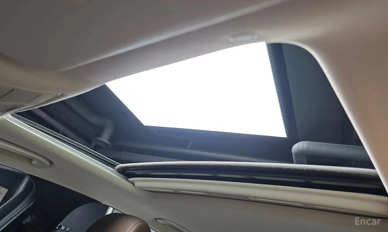 Mercedes-Benz E 200 Avantgarde  | ��������������� | Mobile.bg � ����������� 16
