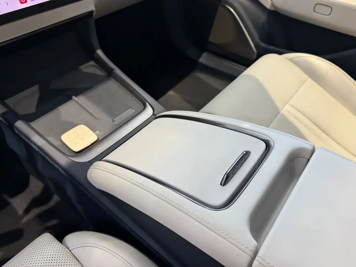 Zeekr 7 GT Long Range Smart Driving 100kWh | Mobile.bg � ����������� 6
