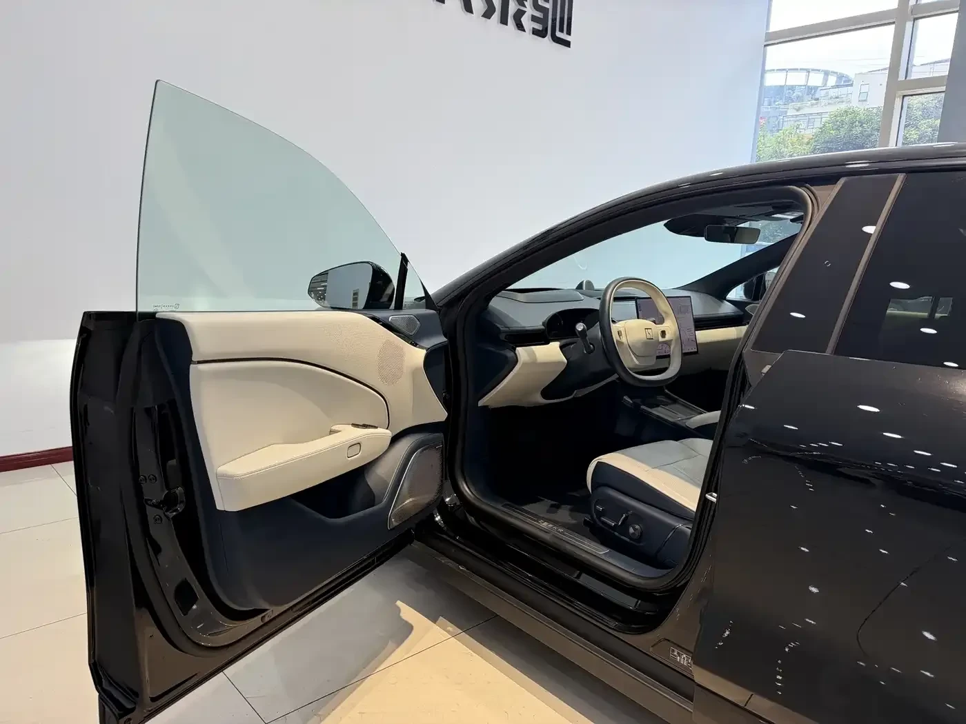 Zeekr 7 GT Long Range Smart Driving 100kWh | Mobile.bg � ����������� 15