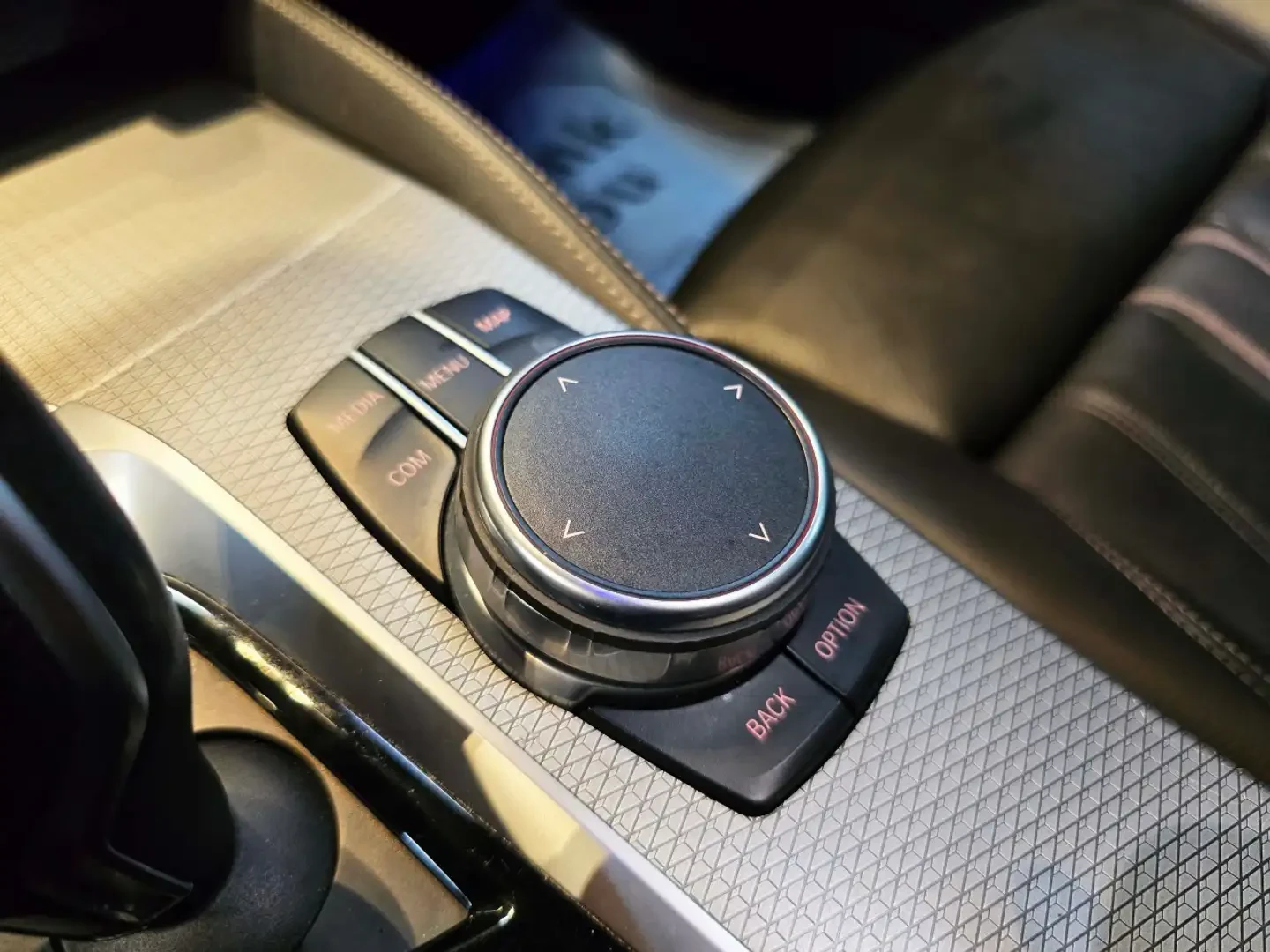 BMW 530 ������ ��� ������������/M-SPORT/HUD/�������� ����� | Mobile.bg � ����������� 15