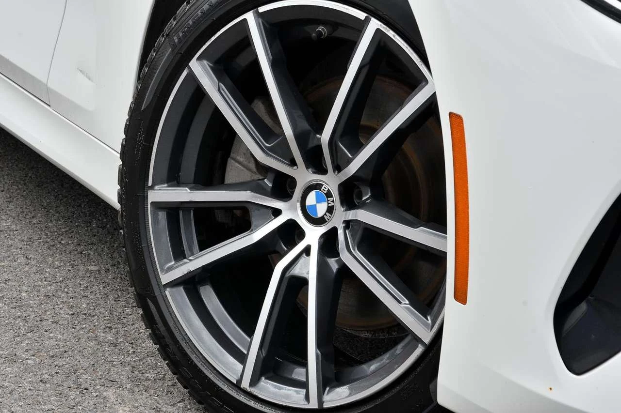 BMW 430 430i xDrive coup? + Toit  Pano + Cuir + Carplay +  | Mobile.bg � ����������� 4