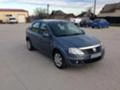 Dacia Logan 1.5-ТОП ЦЕНИ, снимка 1