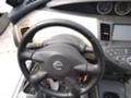 Nissan Primera 1.8 I/1.9 dci, снимка 1