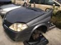 Nissan Primera 1.8 I/1.9 dci, снимка 3