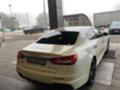 Maserati Quattroporte SQ4, снимка 6 - Автомобили и джипове - 43879615