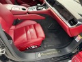 Porsche Panamera Turbo S Гаранция - [18] 