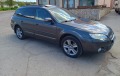 Subaru Outback  - изображение 4