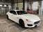 Обява за продажба на Maserati Quattroporte SQ4 ~ 192 400 лв. - изображение 2