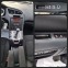 Обява за продажба на Peugeot 5008 1.6HDi Automatic ~9 800 лв. - изображение 9