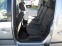 Обява за продажба на VW Caddy  -1,6TDI-АВТОМАТИК/5местен ~18 900 лв. - изображение 8
