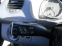 Обява за продажба на VW Caddy  -1, 6TDI-АВТОМАТИК/5местен ~18 900 лв. - изображение 11