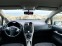 Обява за продажба на Toyota Auris ~7 500 лв. - изображение 10