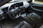 Обява за продажба на BMW 545 545e xDrive Plug-in hybrid ~ 119 999 лв. - изображение 6