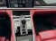Обява за продажба на Porsche Panamera Turbo S Гаранция ~87 598 EUR - изображение 11