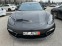 Обява за продажба на Porsche Panamera Turbo S Гаранция ~87 598 EUR - изображение 2