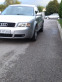 Обява за продажба на Audi A6 ~9 000 лв. - изображение 1