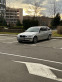 Обява за продажба на BMW 330 330 xd ~7 699 лв. - изображение 6