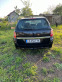 Обява за продажба на Opel Astra ~7 080 лв. - изображение 4