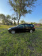 Обява за продажба на Opel Astra ~7 080 лв. - изображение 3