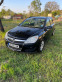 Обява за продажба на Opel Astra ~7 080 лв. - изображение 1