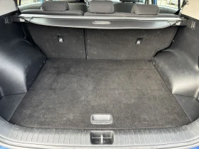 Kia Sportage 1, 6D 2WD 7AT "LX", снимка 13