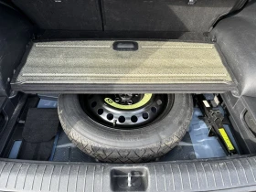 Kia Sportage 1, 6D 2WD 7AT "LX", снимка 14