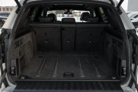 BMW X5 M50i  | V8 С РЕГИСТРАЦИЯ & АВТО КРЕДИТ, снимка 15