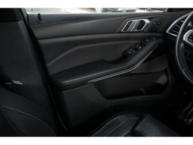 BMW X5 M50i  | V8 С РЕГИСТРАЦИЯ & АВТО КРЕДИТ, снимка 9