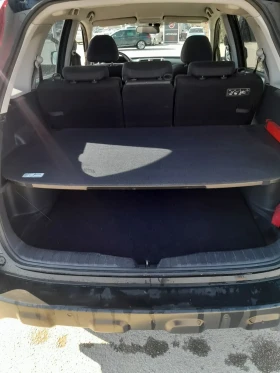 Honda Cr-v 2.2D, снимка 12